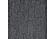Bahrain Modular Sectional Armless Chair Charcoal by Coaster