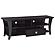 Anita 1-drawer TV Console Cappuccino by Coaster