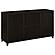 Lewes 4-piece Entertainment Center Cappuccino by Coaster