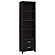 Lewes 4-piece Entertainment Center Cappuccino by Coaster