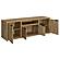 Tabby 4-door Engineered Wood 60