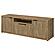 Tabby 4-door Engineered Wood 60