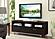 Casey 2-drawer Rectangular TV Console Cappuccino by Coaster
