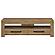 Elkton 2-drawer Engineered Wood 59