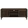 Sedona 2-Door Engineered Wood 60-inch TV Stand Dark Pine by Coaster