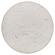 Aldis 2-piece Coffee and End Table Set White by Coaster