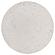 Aldis 2-piece Coffee and End Table Set White by Coaster
