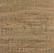 Lynette Rectangular Engineered Wood Coffee Table Mango by Coaster