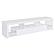 Jude 3-piece Entertainment Center w/71