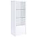 Jude 3-piece Entertainment Center w/71