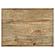 Benton Rectangular Solid Wood End Table Natural by Coaster