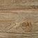 Benton Rectangular Solid Wood End Table Natural by Coaster