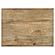 Benton 2-piece Solid Mango Coffee and End Table Set Natural by Coaster