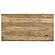 Benton 2-piece Solid Mango Coffee and End Table Set Natural by Coaster
