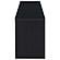 Rutland 59-inch 3-Drawer TV Stand Media Console Black by Coaster