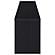 Rutland 78-inch 3-Drawer TV Stand Media Console Black by Coaster