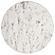 Haven 2-piece Round Marble Coffee and End Table Set Black by Coaster