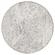 Haven 2-piece Round Marble Coffee and End Table Set Black by Coaster