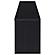 Winfield 60-inch 2-Door TV Stand Media Console Black by Coaster
