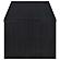 Knapp Lift Top Cocktail Coffee Table w/Dual Drawers Black by Coaster