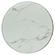 Briggs 2-piece Round Coffee and End Table Set White by Coaster