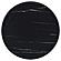 Briggs 2-piece Round Coffee and End Table Set Black by Coaster