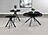 Briggs 3-piece Round Coffee and End Table Set Black by Coaster
