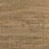 Dawn Square Engineered Wood End Table With Shelf Mango by Coaster