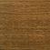 Westerly Square Wood Coffee Table with Diamond Parquet Walnut by Coaster