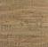 Devar Square Engineered Wood End Table Mango by Coaster