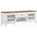 Angela 3-piece Entertainment Center w/67
