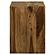 Odilia Rectangular Solid Wood End Table Auburn by Coaster