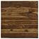 Odilia 2-piece Solid Wood Coffee and End Table Set Auburn by Coaster