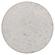 Astoria 2-piece Marble Coffee and End Table Set White by Coaster