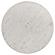 Astoria 2-piece Marble Coffee and End Table Set White by Coaster