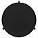 Cordova 2-piece Solid Wood Coffee and End Table Set Black by Coaster