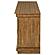 Payne 60-inch TV Stand Media Console Distressed Brown by Coaster