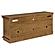 Payne 60-inch TV Stand Media Console Distressed Brown by Coaster