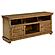 Payne 60-inch TV Stand Media Console Distressed Brown by Coaster