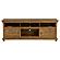 Payne 70-inch TV Stand Media Console Distressed Brown by Coaster