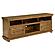 Payne 70-inch TV Stand Media Console Distressed Brown by Coaster