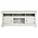 Payne 60-inch TV Stand Media Console Distressed White by Coaster