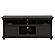 Payne 60-inch TV Stand Media Console Distressed Java by Coaster