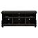 Payne 60-inch TV Stand Media Console Distressed Java by Coaster