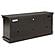 Payne 60-inch TV Stand Media Console Distressed Java by Coaster