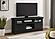 Payne 60-inch TV Stand Media Console Distressed Java by Coaster