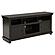 Payne 60-inch TV Stand Media Console Distressed Java by Coaster