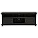 Payne 70-inch TV Stand Media Console Java by Coaster