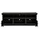 Payne 70-inch TV Stand Media Console Java by Coaster