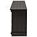 Payne 70-inch TV Stand Media Console Java by Coaster